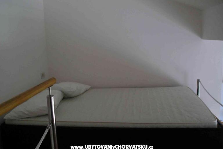 Appartements Jadranka – foto 13