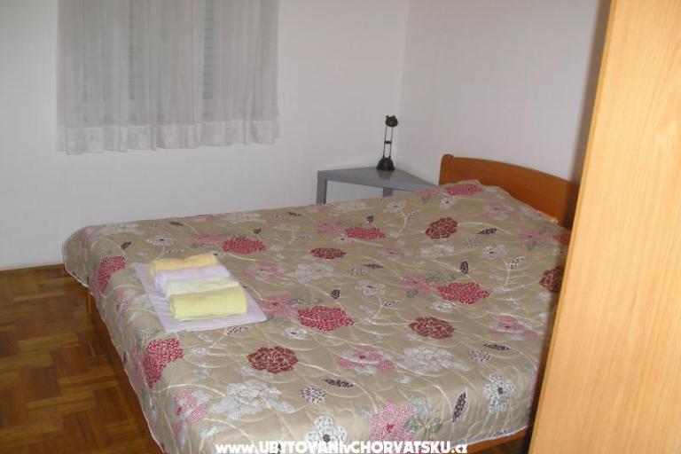 Appartements Jadranka – foto 4