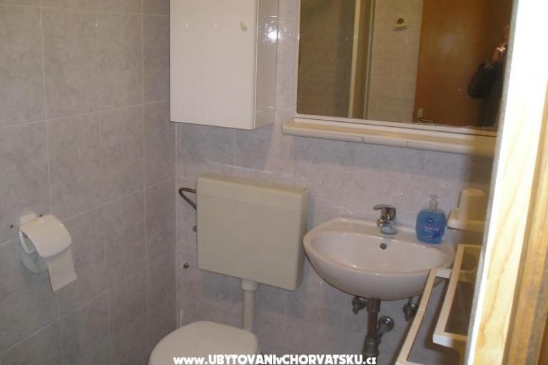 Appartements Jadranka – foto 5