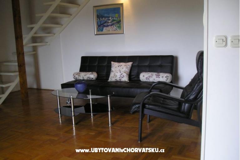 Appartements Jadranka – foto 6