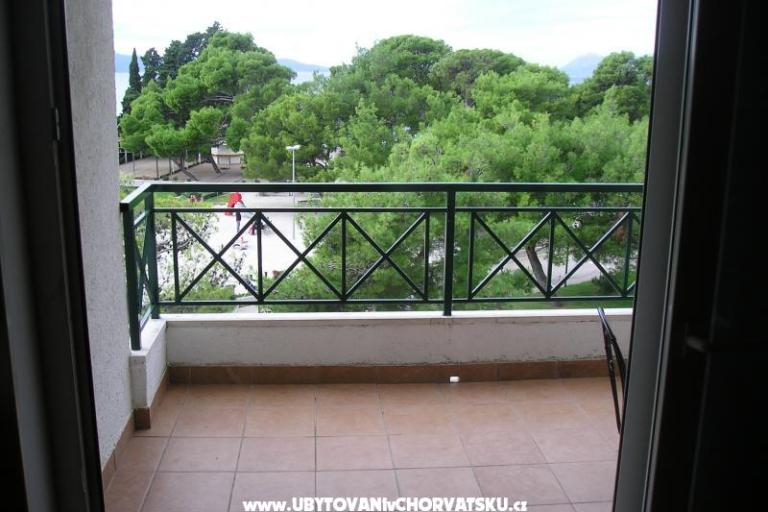 Appartements Jadranka – foto 7
