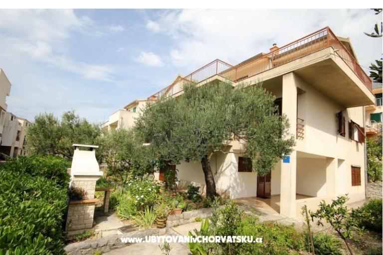 Appartements Mikulić – foto 4