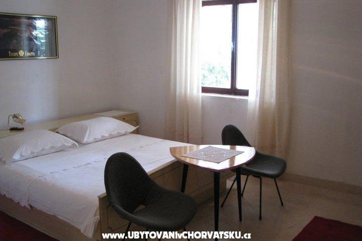 Appartements Mila Makarska – foto 6