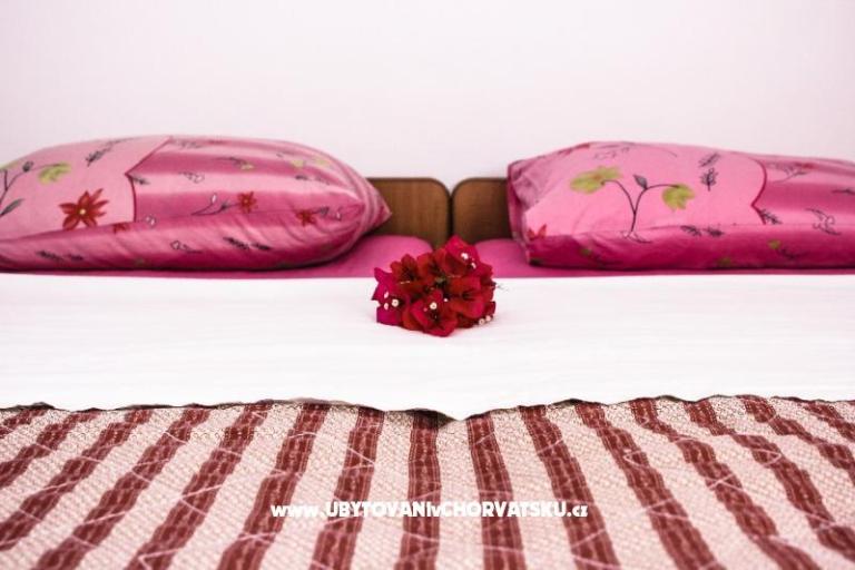 Appartements Mila Makarska – foto 9