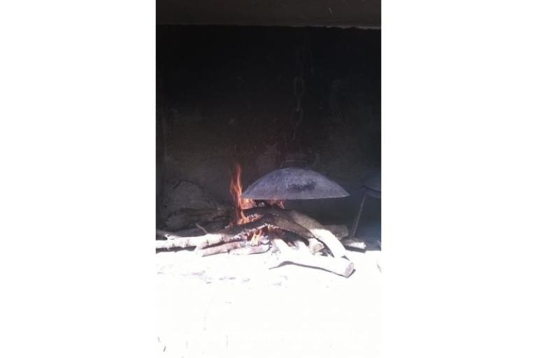 Appartements Mileta – foto 13