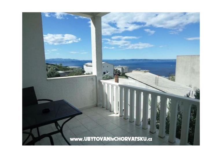 Appartements Mileta – foto 17