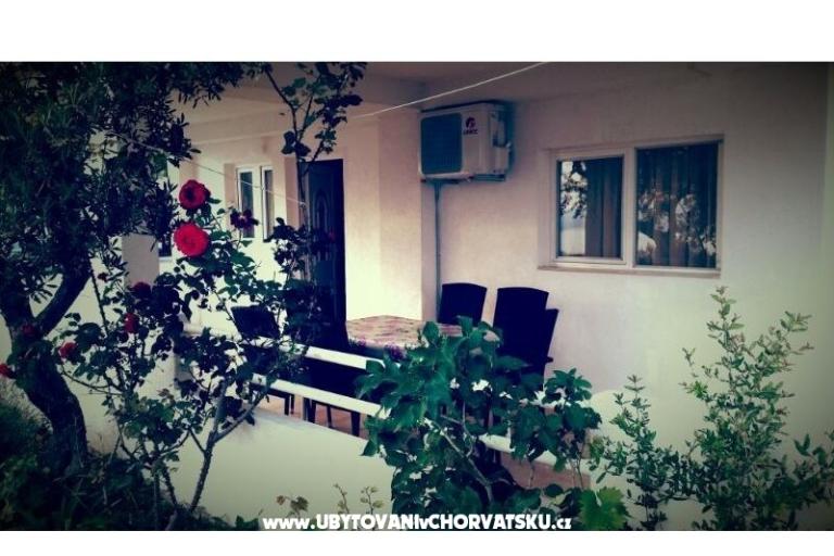 Appartements Mileta – foto 2