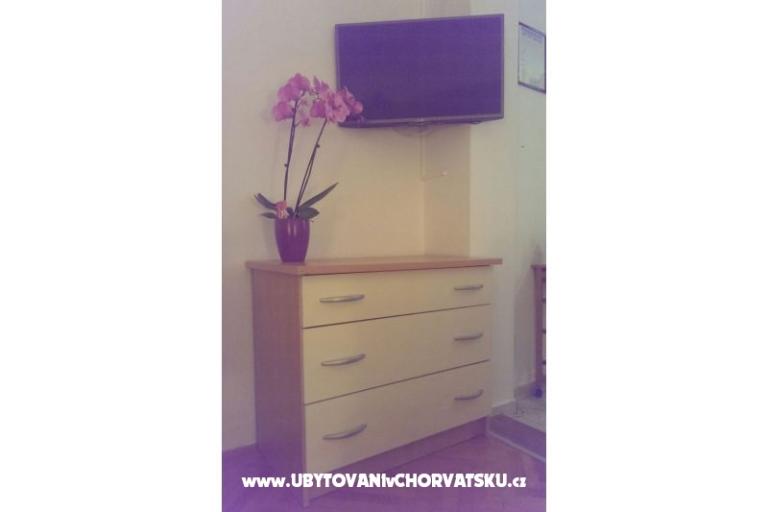 Appartements Mira – foto 13