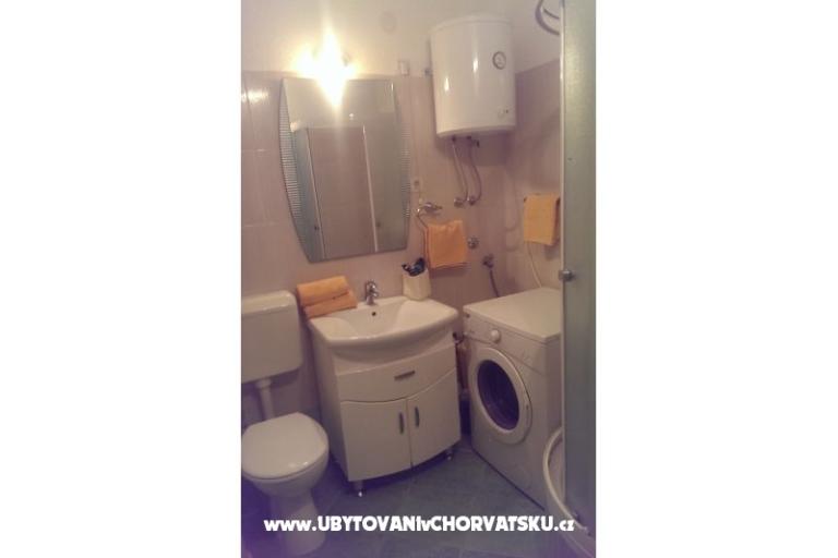 Appartements Mira – foto 8