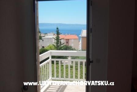 Appartements Katić  – foto 12