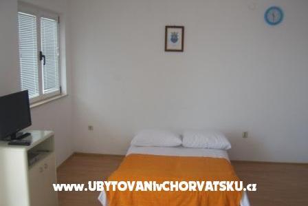 Appartements Katić  – foto 3