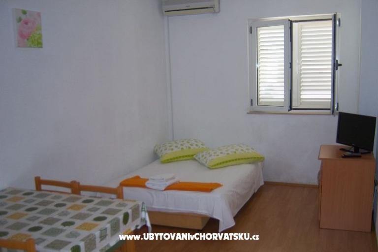 Appartements Katić  – foto 6