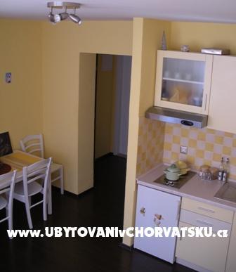 Appartements MPrgomet – foto 4