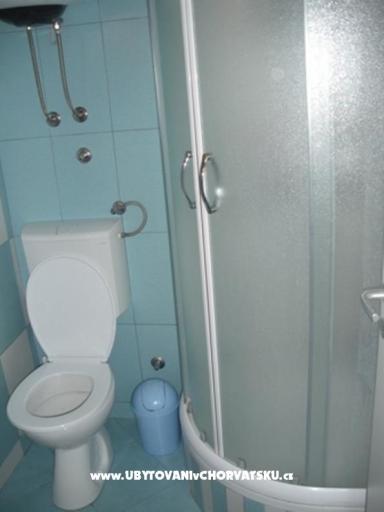 Appartements MPrgomet – foto 5
