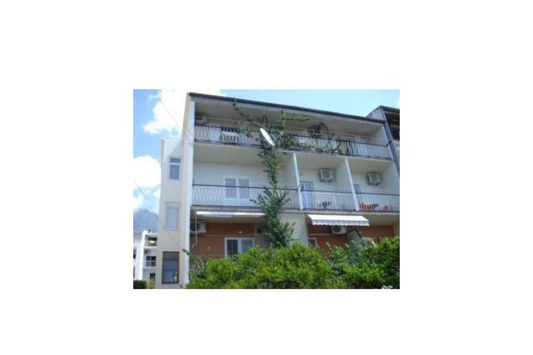 Appartements Nina – foto 4