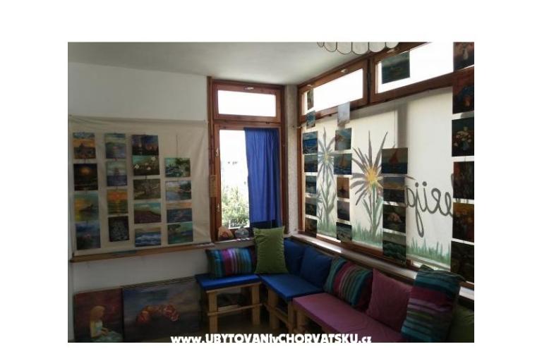 Appartements Nina – foto 5