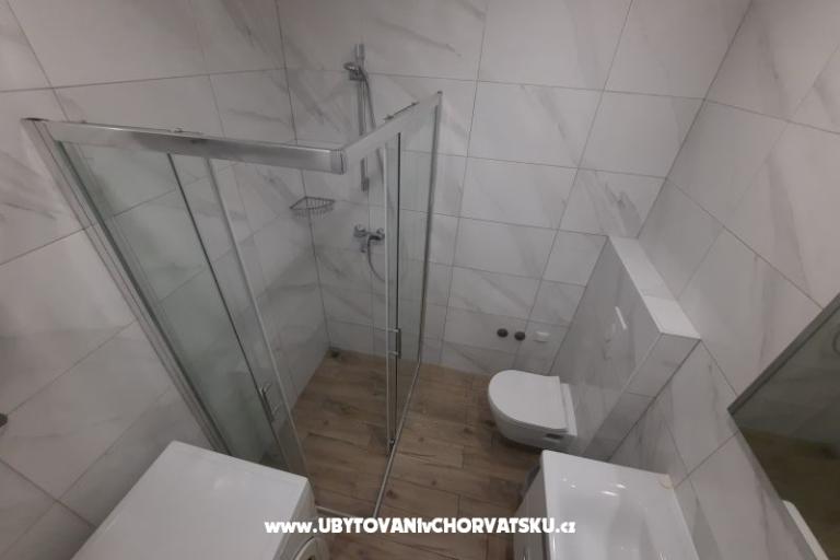 Appartements Nuić – foto 15
