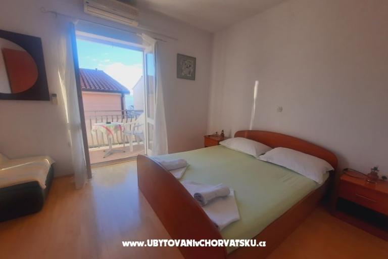 Appartements Nuić – foto 17