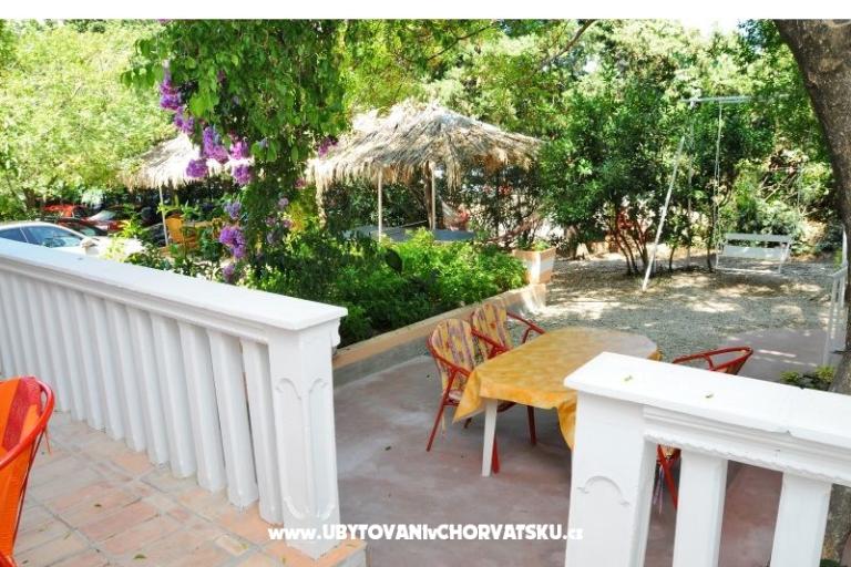 Appartements Oaza – foto 10