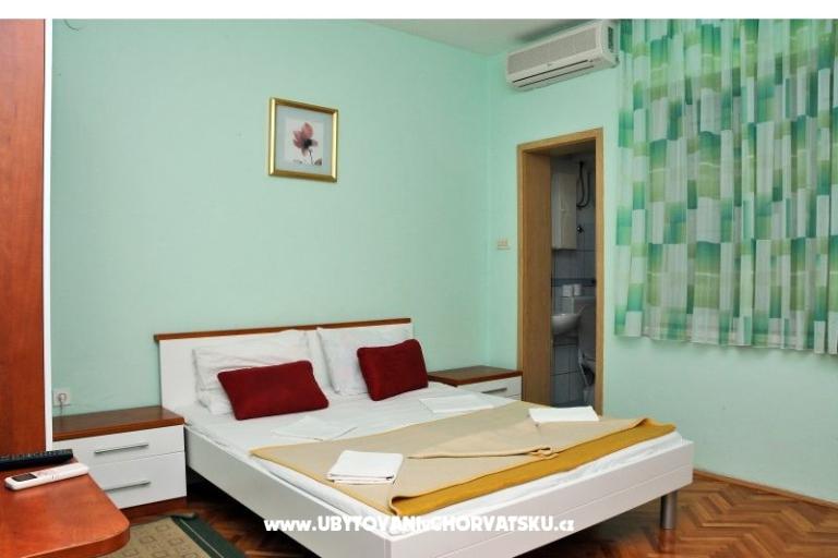 Appartements Oaza – foto 11