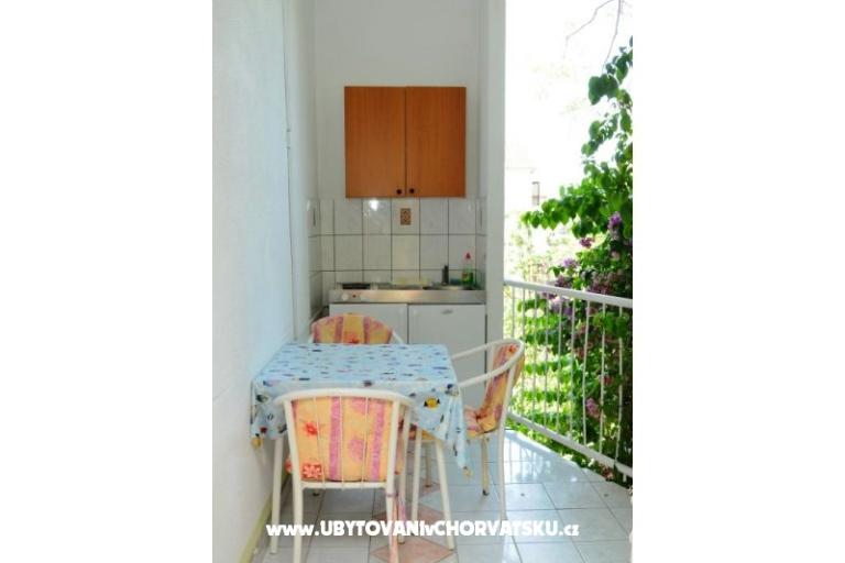 Appartements Oaza – foto 15