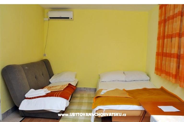 Appartements Oaza – foto 17