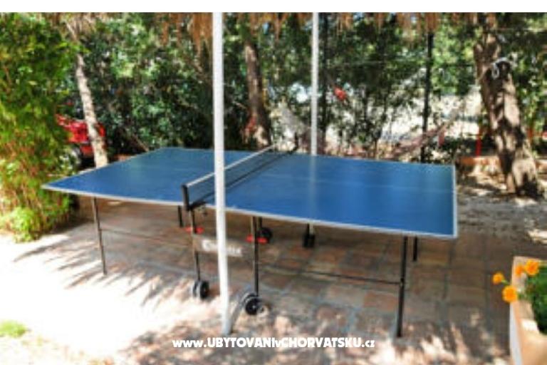 Appartements Oaza – foto 3