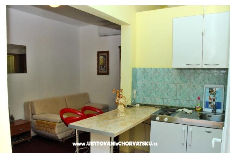 Appartements Oaza – foto 4