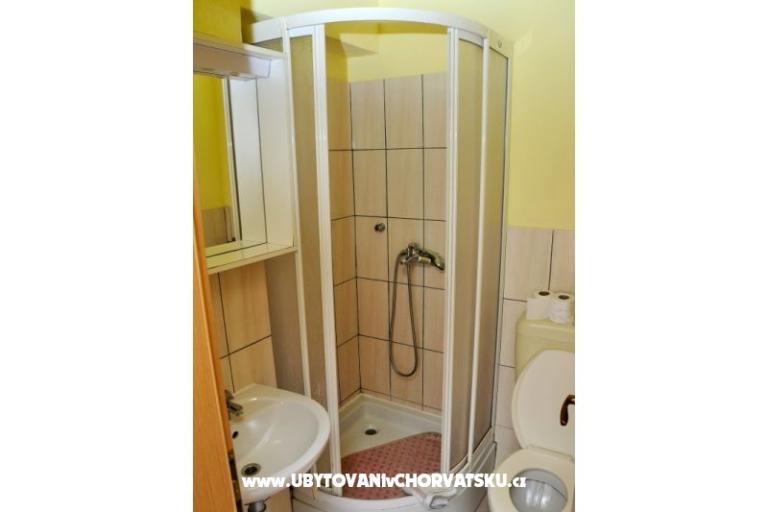 Appartements Oaza – foto 7