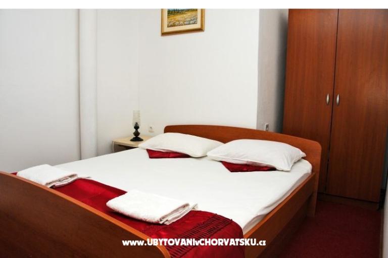 Appartements Oaza – foto 8