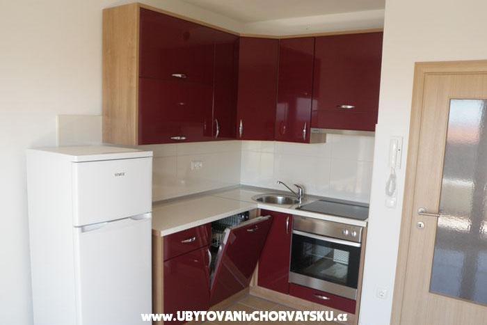 Appartements Obala – foto 14