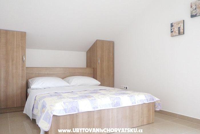 Appartements Obala – foto 15