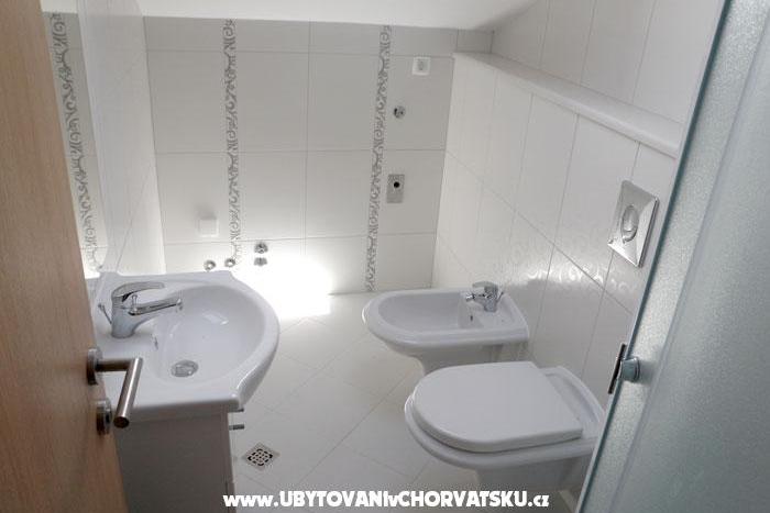 Appartements Obala – foto 17