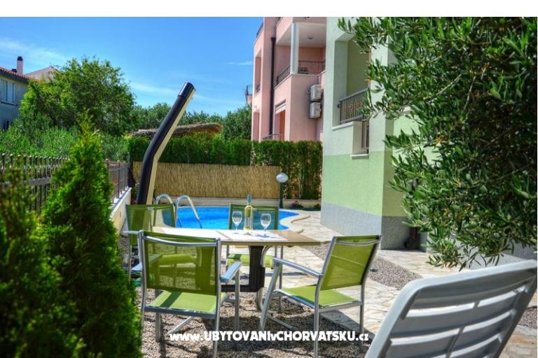 Appartements Obala – foto 3