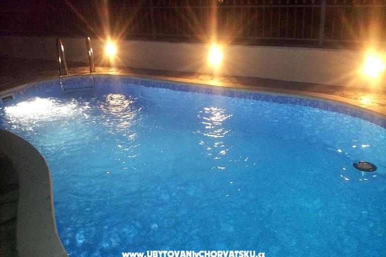 Appartements Obala – foto 4