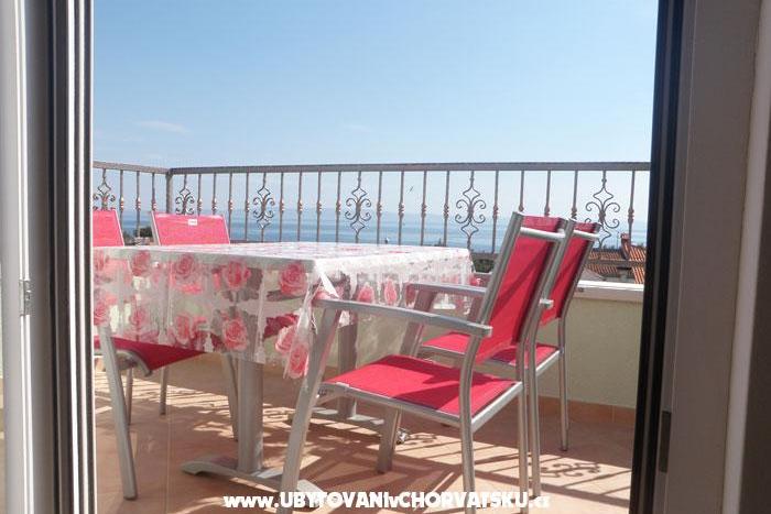 Appartements Obala – foto 5