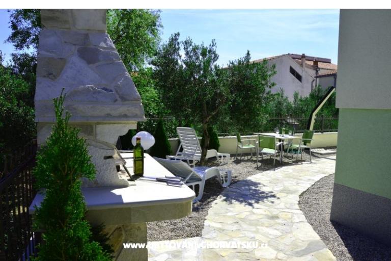 Appartements Obala – foto 8