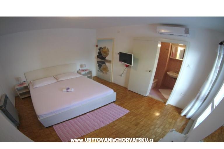 Appartements Bašković – foto 2