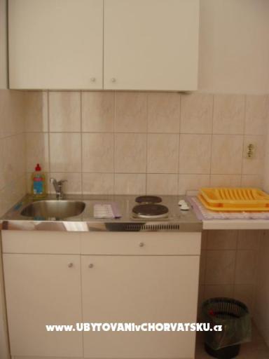 Appartements Oscar – foto 4