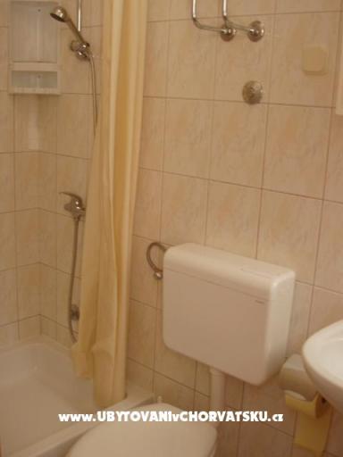 Appartements Oscar – foto 6