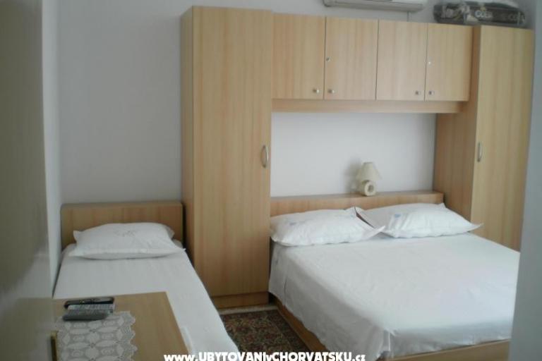 Appartements Pandžić – foto 7
