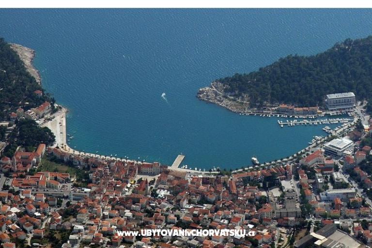 Appartements Pašalić – foto 14