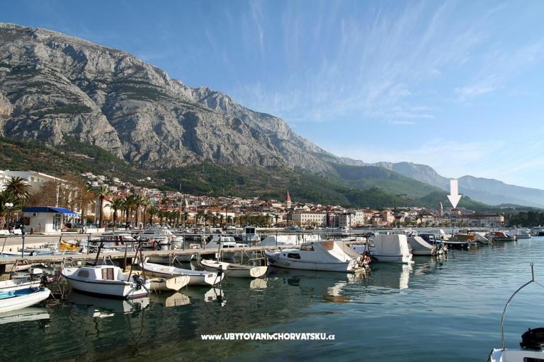 Appartements Pašalić – foto 8