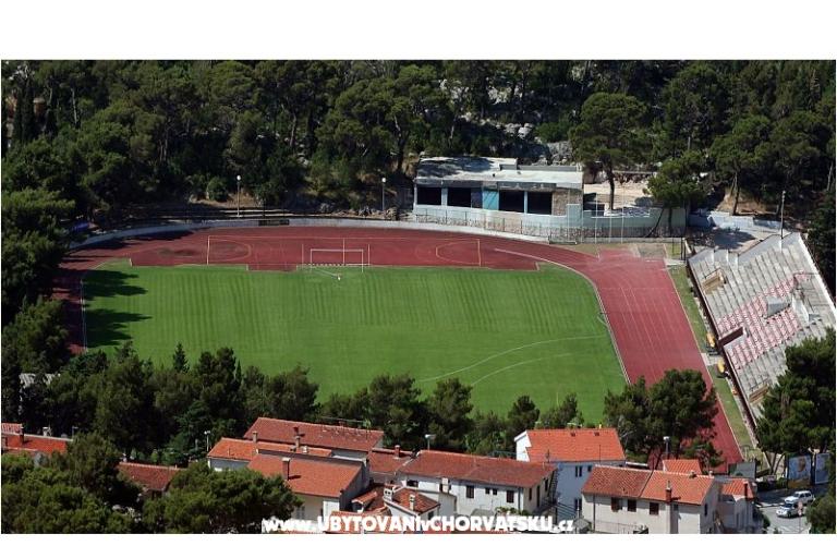 Appartements Pašalić – foto 9