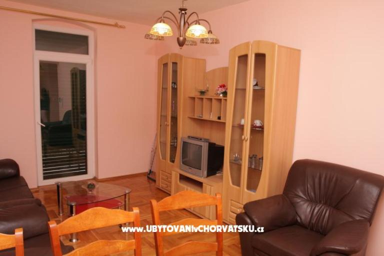 Appartements Paula – foto 10