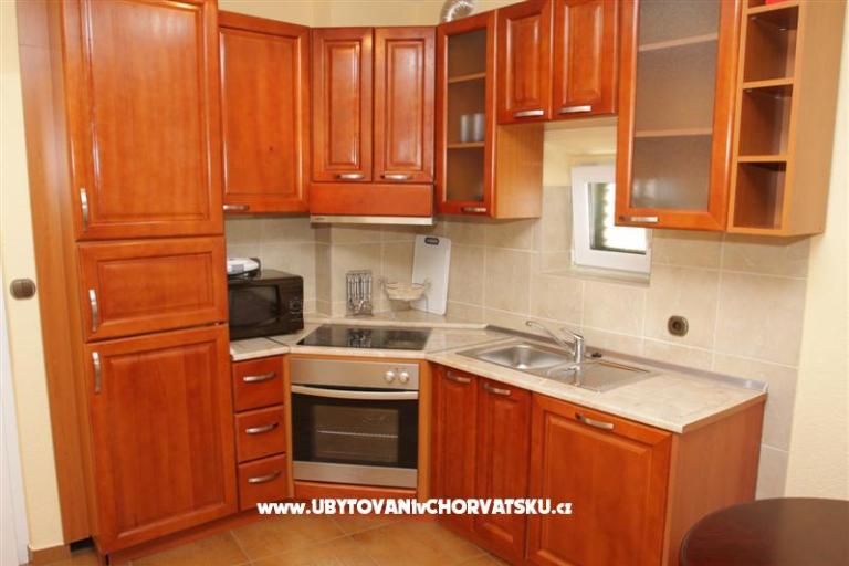Appartements Paula – foto 4