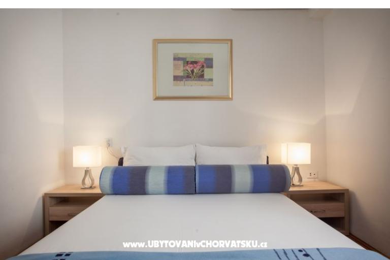 Appartements Potts Point – foto 11