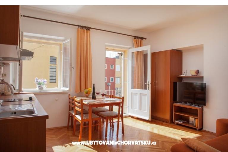 Appartements Potts Point – foto 3