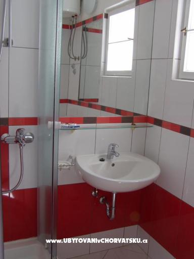 Appartements Potts Point – foto 4