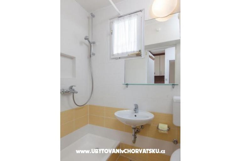 Appartements Potts Point – foto 6